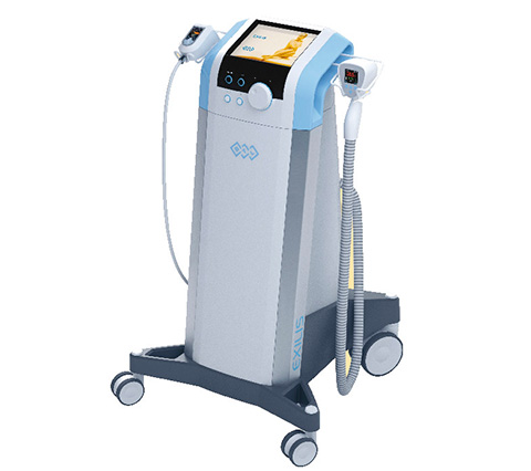 Exilis BTL