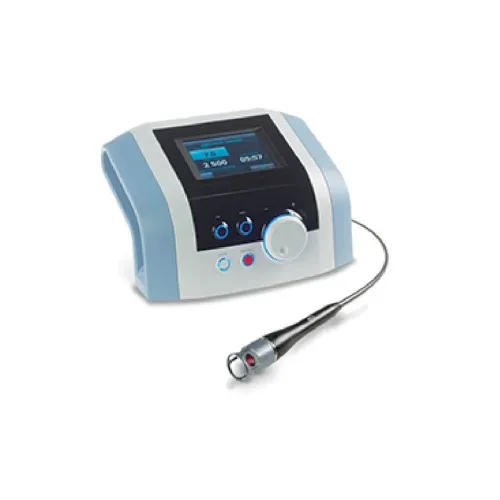 30W Pain Laser